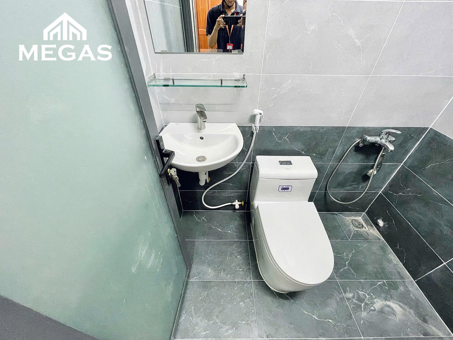 [003735]HSSTUST-NM01