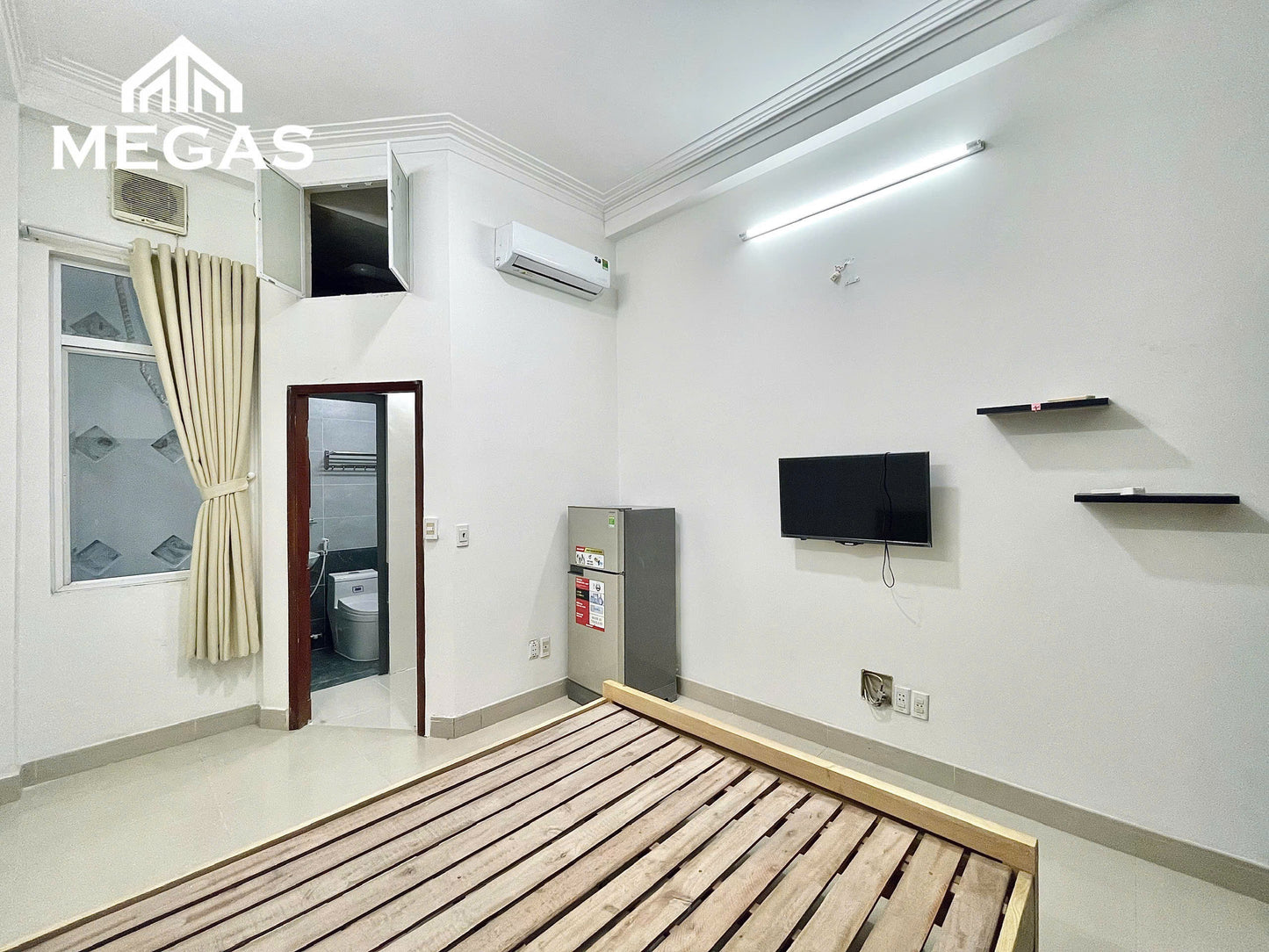 [003735]HSSTUST-NM01