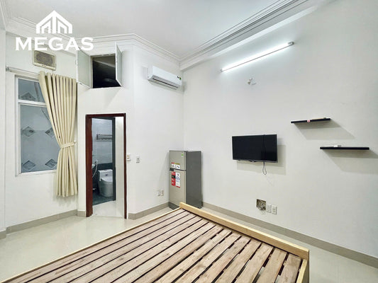 [003735]HSSTUST-NM01