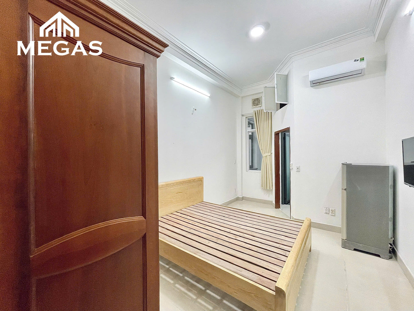 [003735]HSSTUST-NM01