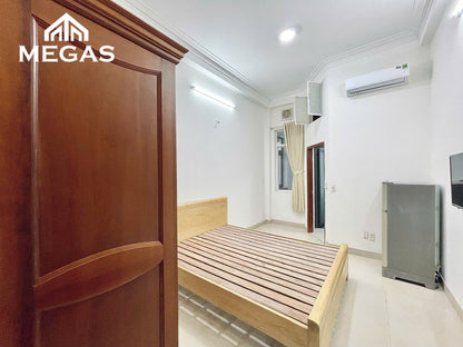 [003735]HSSTUST-NM01