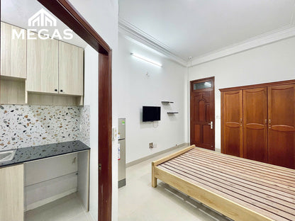 [003735]HSSTUST-NM01