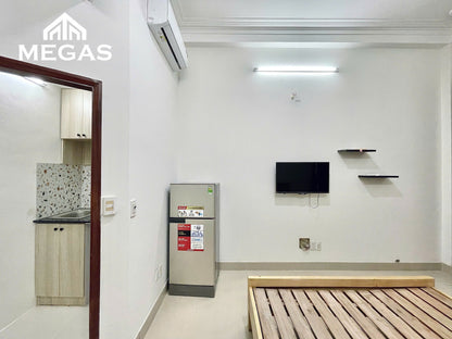 [003735]HSSTUST-NM01