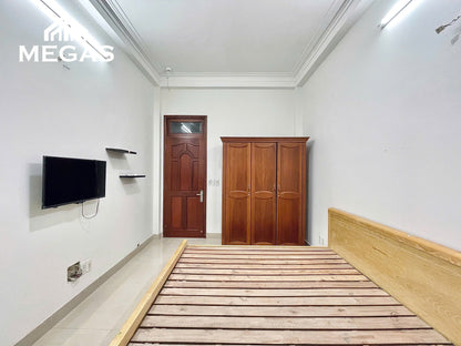 [003735]HSSTUST-NM01