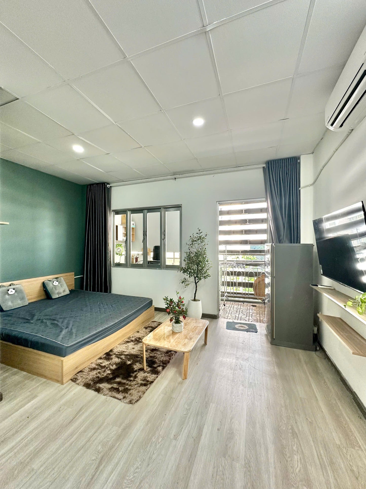 [003795]ACSTUBC-NM01