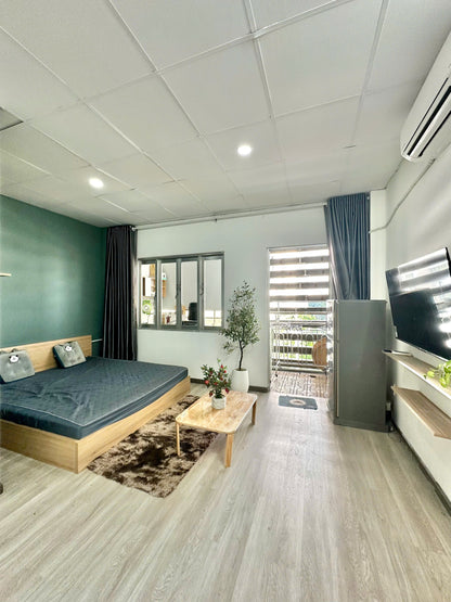 [003795]ACSTUBC-NM01