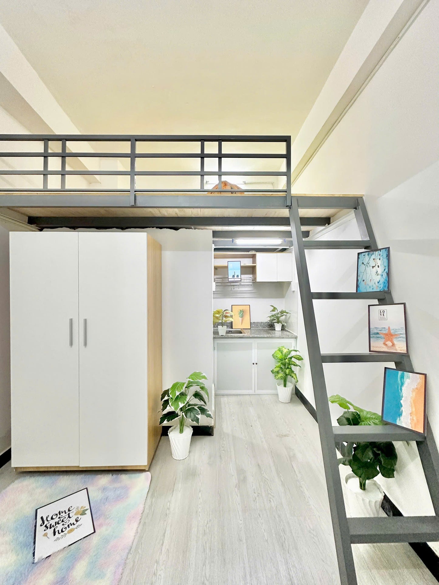 [003785]ACDUPST-NM01