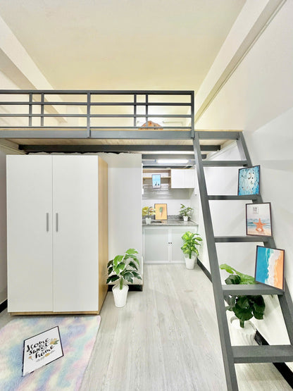 [003785]ACDUPST-NM01