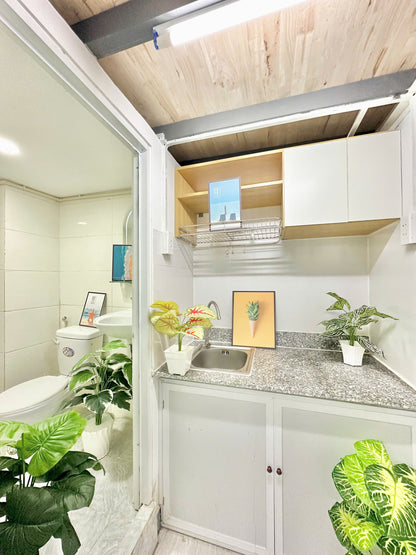 [003785]ACDUPST-NM01