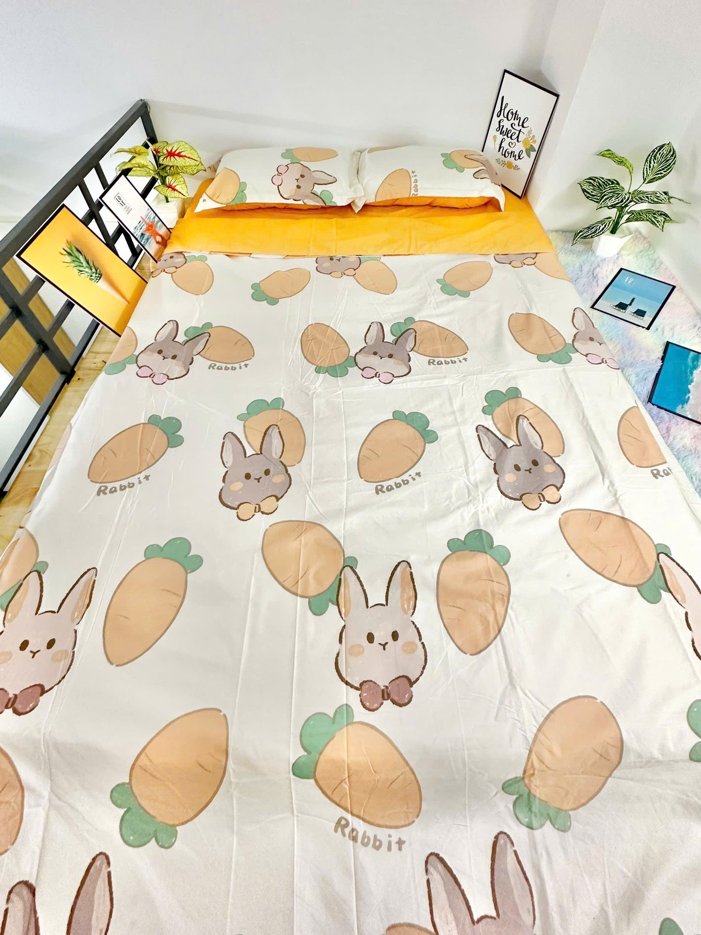 [003785]ACDUPST-NM01