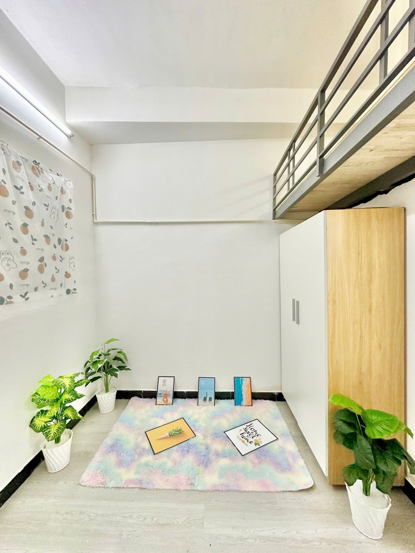 [003785]ACDUPST-NM01