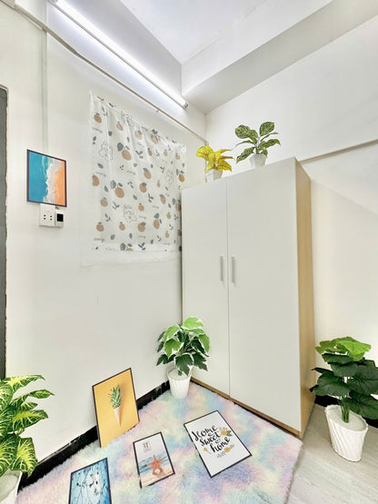 [003785]ACDUPST-NM01