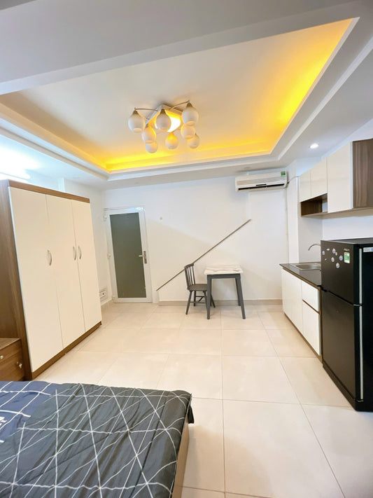 [003755]SDSTUST-NM01