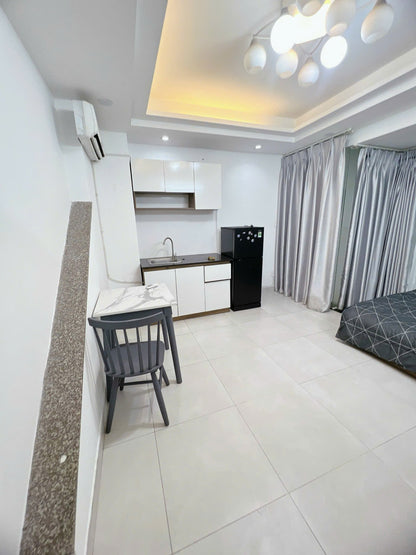 [003755]SDSTUST-NM01