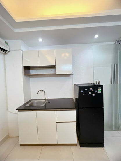 [003755]SDSTUST-NM01