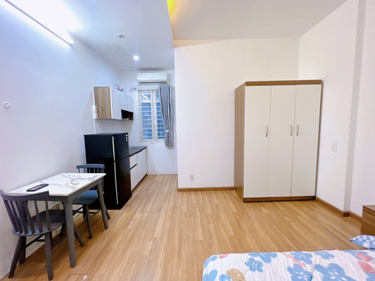 [003765]SDSTUST-NM02