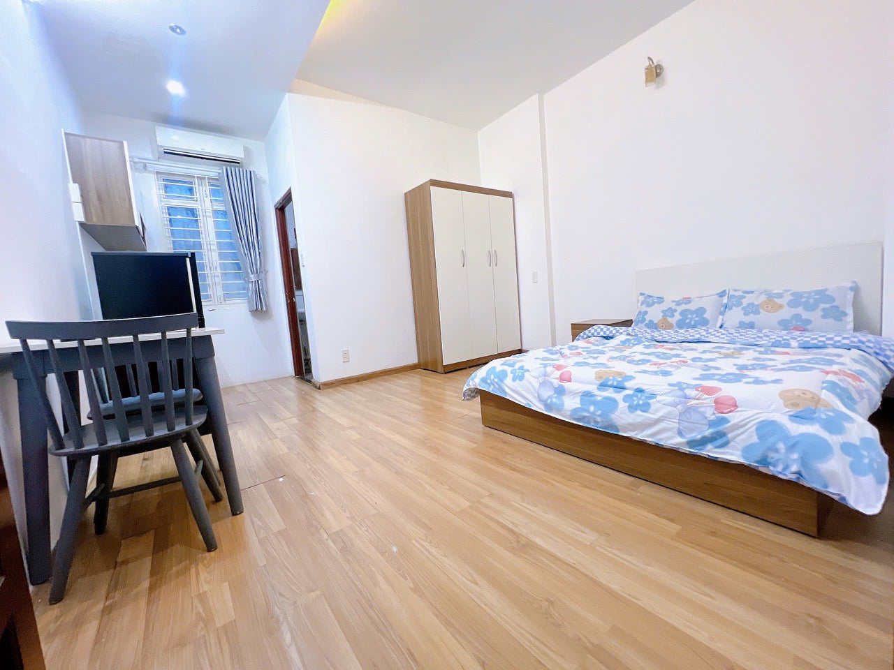 [003765]SDSTUST-NM02