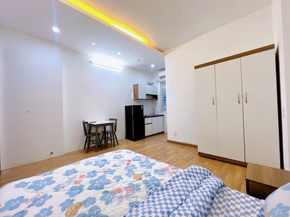 [003765]SDSTUST-NM02