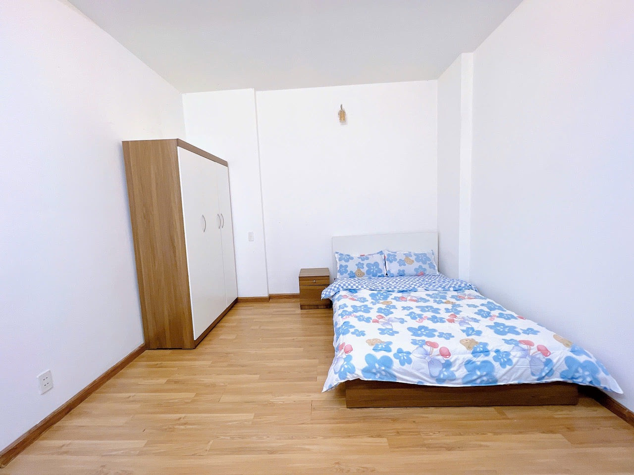 [003765]SDSTUST-NM02