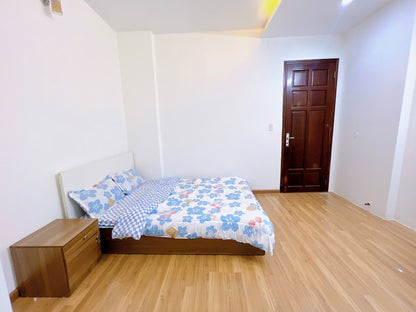 [003765]SDSTUST-NM02