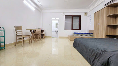 [003815]LVHSTUST-NM01