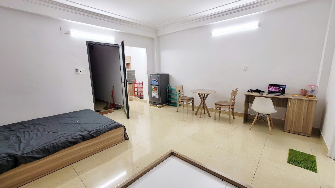 [003815]LVHSTUST-NM01