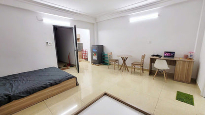 [003815]LVHSTUST-NM01