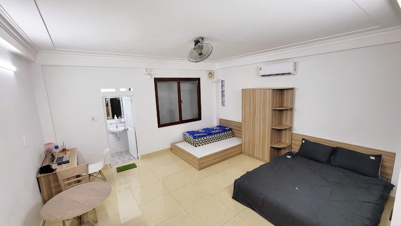 [003815]LVHSTUST-NM01