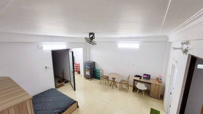 [003815]LVHSTUST-NM01