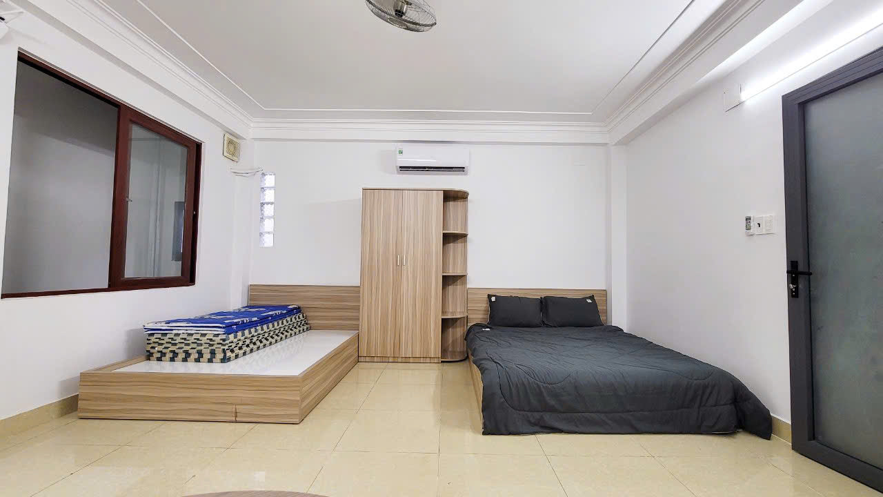 [003815]LVHSTUST-NM01