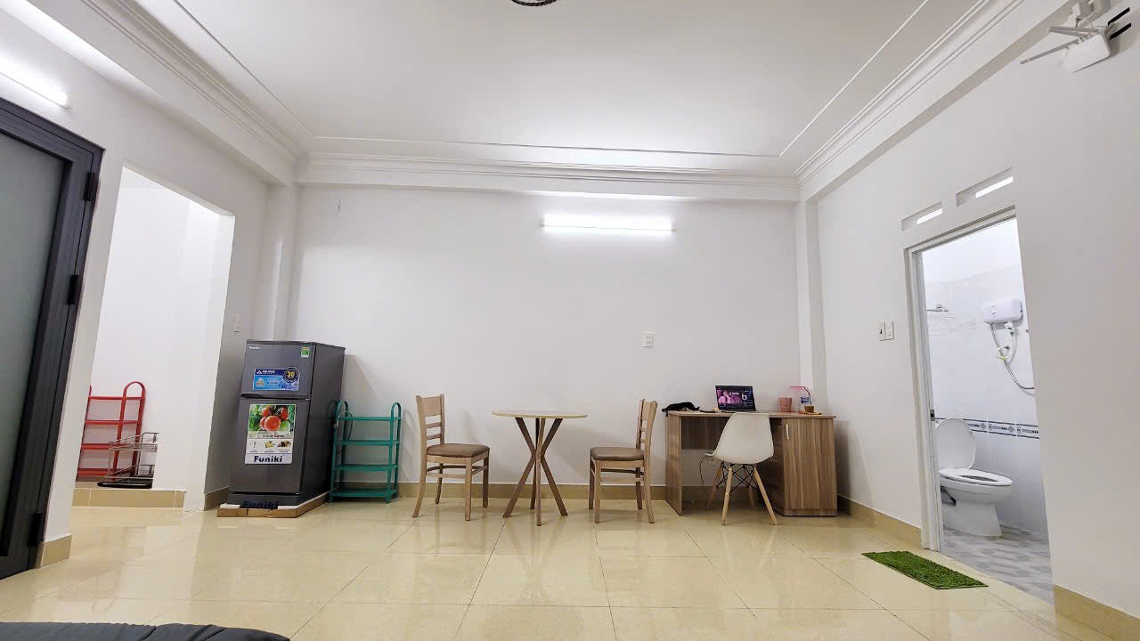 [003815]LVHSTUST-NM01