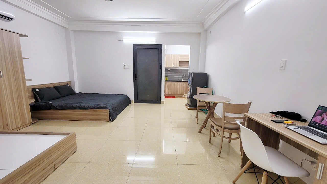 [003815]LVHSTUST-NM01