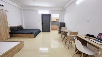 [003815]LVHSTUST-NM01