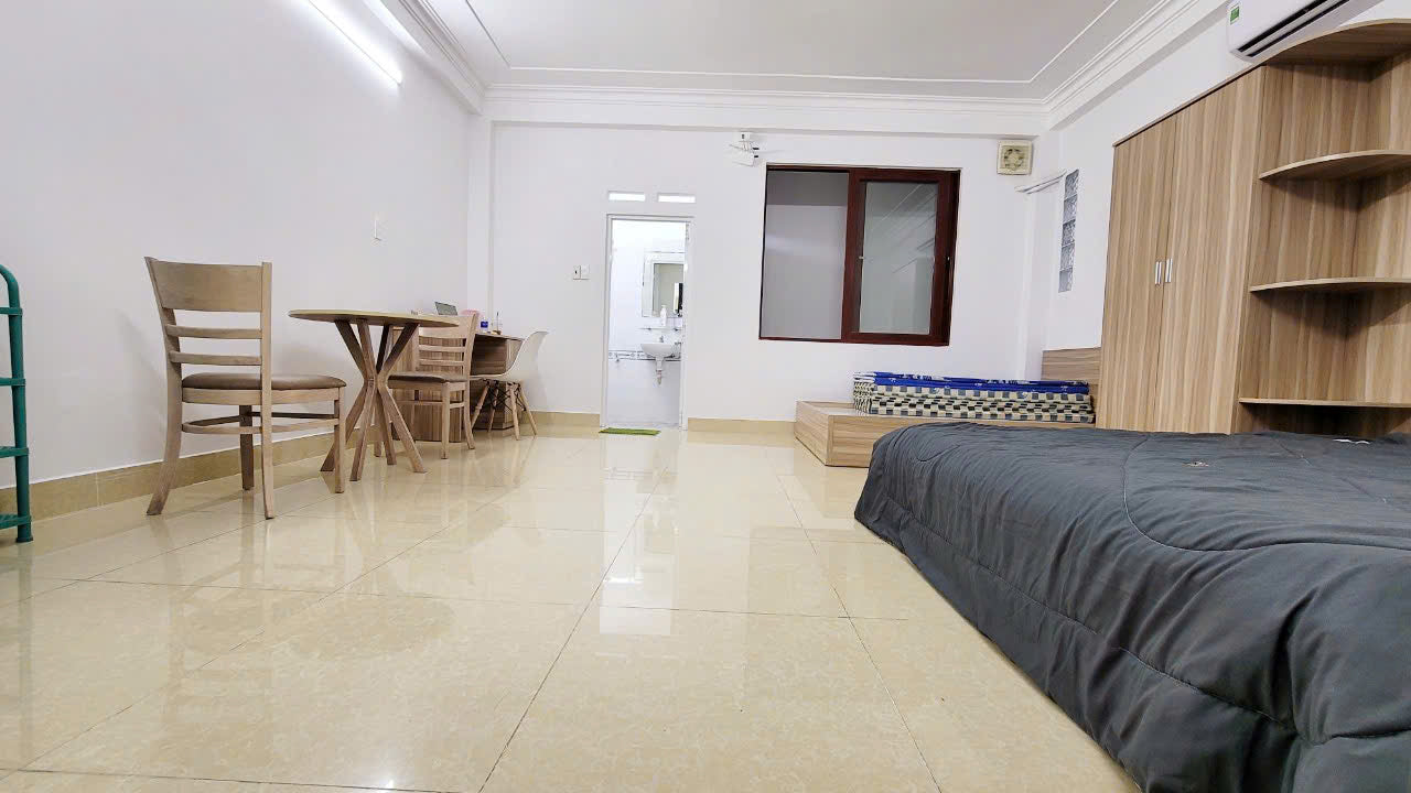 [003815]LVHSTUST-NM01