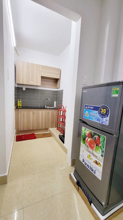 [003815]LVHSTUST-NM01