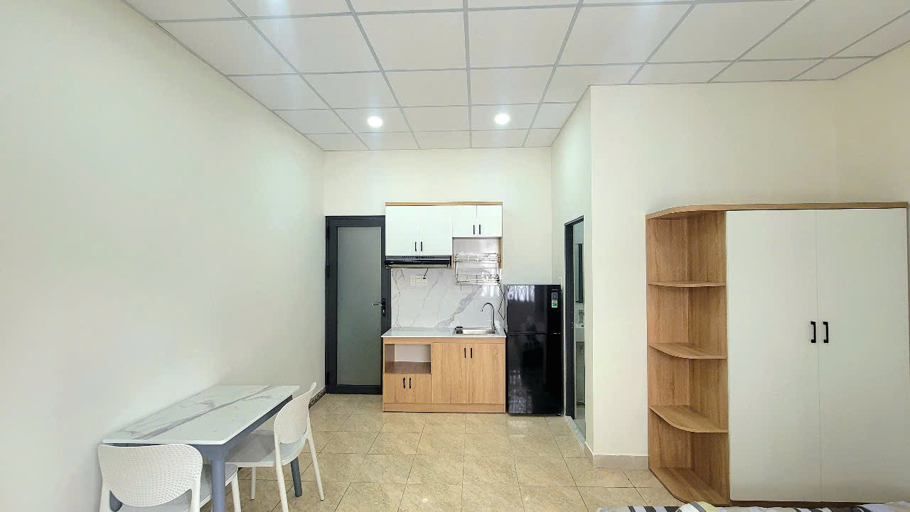 [003825]BDSTUSK-NM01