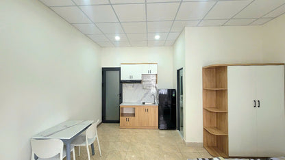 [003825]BDSTUSK-NM01