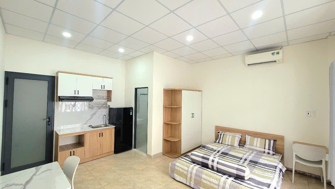 [003825]BDSTUSK-NM01