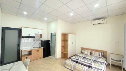 [003825]BDSTUSK-NM01