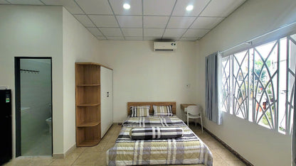 [003825]BDSTUSK-NM01