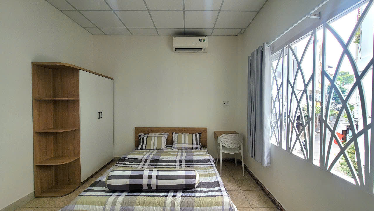 [003825]BDSTUSK-NM01