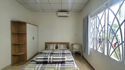 [003825]BDSTUSK-NM01