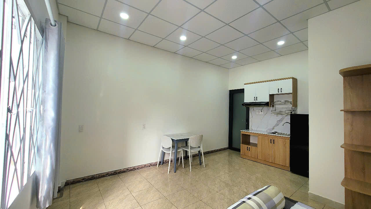 [003825]BDSTUSK-NM01