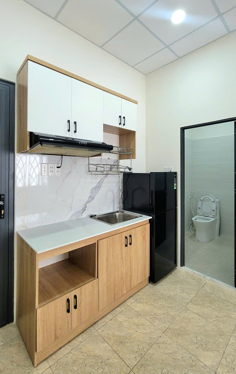 [003825]BDSTUSK-NM01