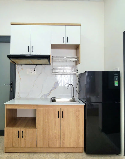 [003825]BDSTUSK-NM01