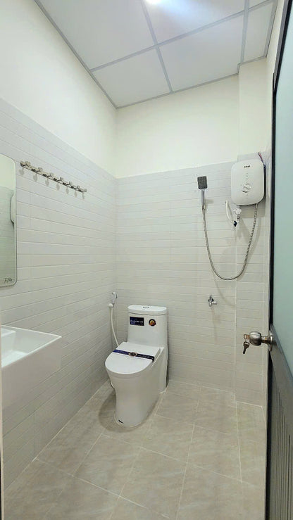 [003825]BDSTUSK-NM01