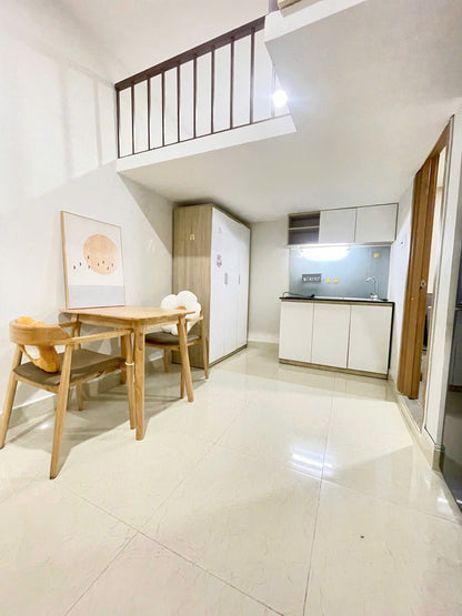 [003685]YTDUPST-NM01