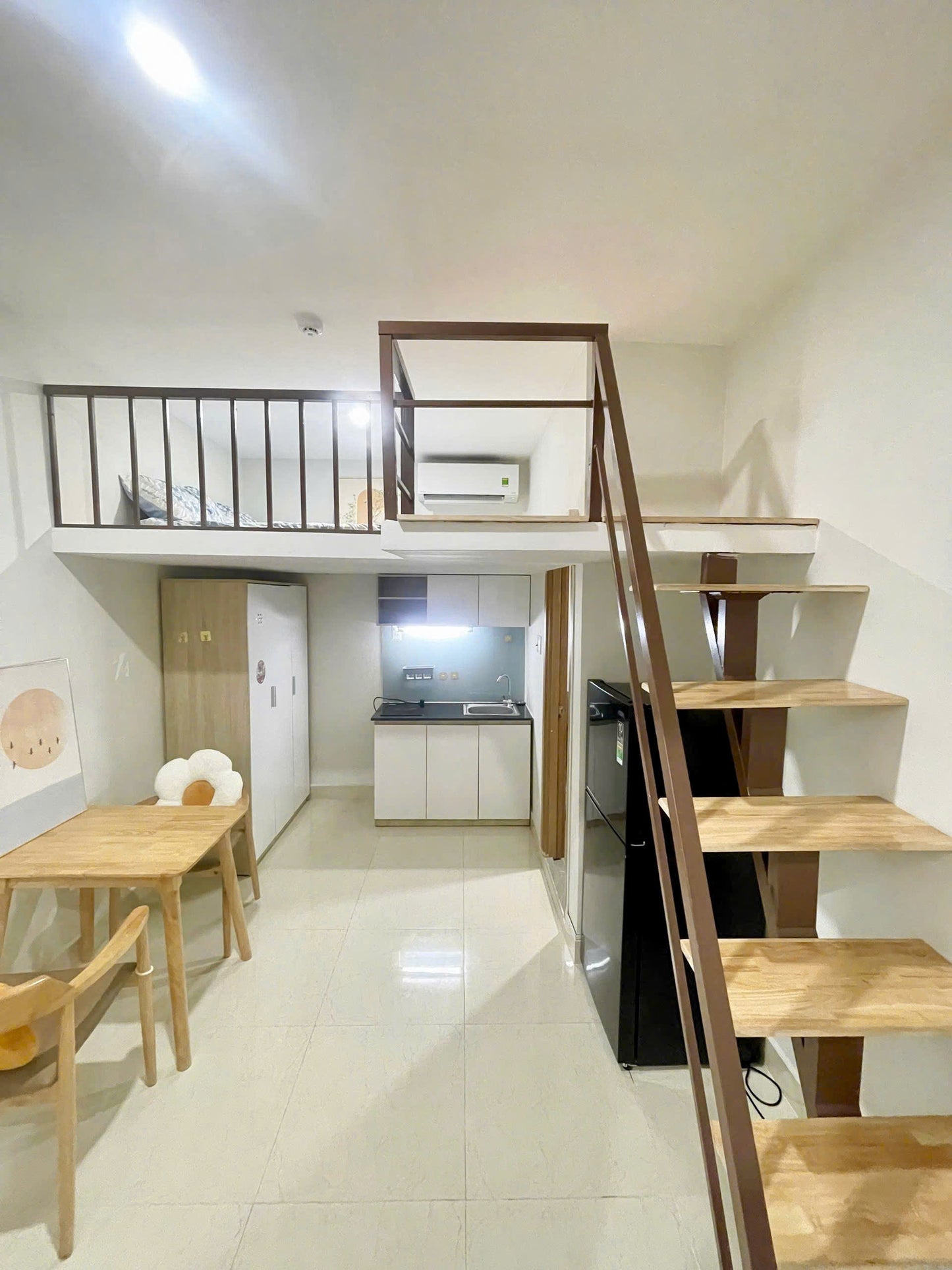 [003685]YTDUPST-NM01