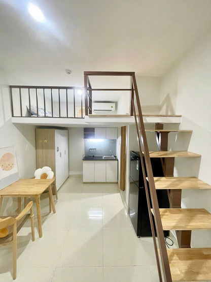 [003685]YTDUPST-NM01