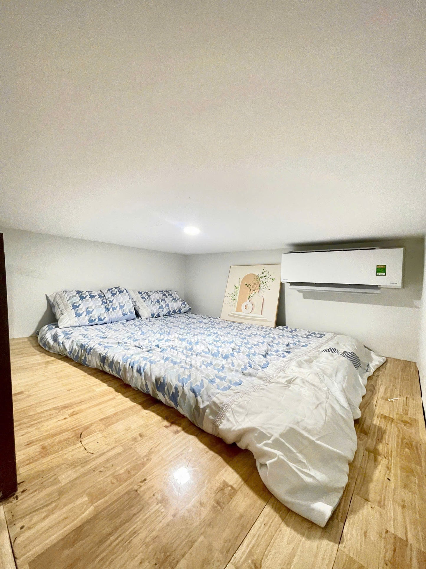 [003685]YTDUPST-NM01